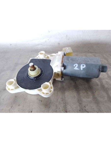 MOTOR ELEVALUNAS DELANTERO IZQUIERDO MERCEDES-BENZ CLS (BM 219) - 149185
