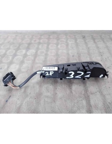 INTERRUPTOR MERCEDES-BENZ CLS (BM 219) - 149193