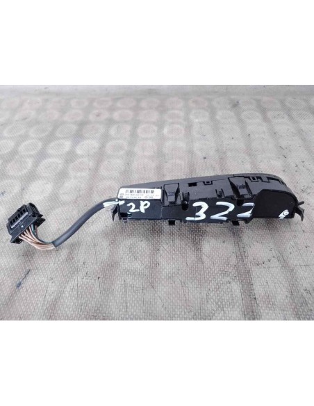 INTERRUPTOR MERCEDES-BENZ CLS (BM 219) - 149193