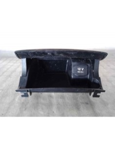 CENICERO MERCEDES-BENZ CLS (BM 219) - 149195 2