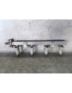 RAMPA INYECTORA HYUNDAI I20 (PB) - 151901