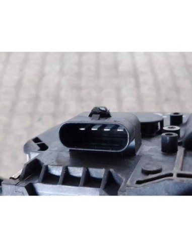 MOTOR LIMPIA DELANTERO MERCEDES-BENZ CLS (BM...