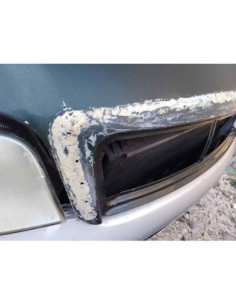 CAPO AUDI A6 AVANT (4B5) - 143226 2