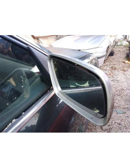 RETROVISOR DERECHO AUDI A6 AVANT (4B5) - 143295