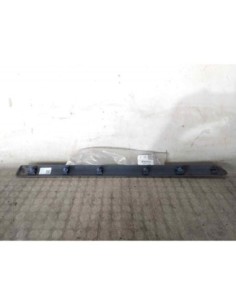 MOLDURAS TRASERAS PEUGEOT 5008 - 143326 2