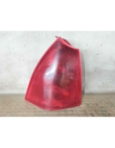 PILOTO TRASERO IZQUIERDO PEUGEOT 307 BREAK / SW (S1)(04...