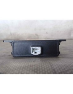 SENSOR INFINITI Q60 CABRIO - 234534 2