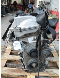 MOTOR COMPLETO TOYOTA AVENSIS BERLINA (T22) - 242451