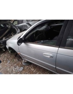 PUERTA DELANTERA IZQUIERDA TOYOTA AVENSIS BERLINA (T22) -...