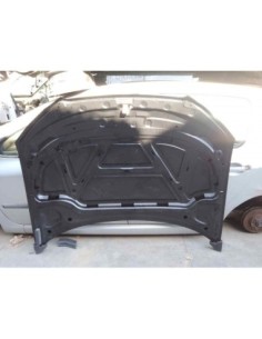 CAPO AUDI A3 (8P1) - 230345 2