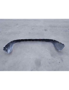 MOLDURAS TRASERAS AUDI Q3 (8UB) - 143930 2