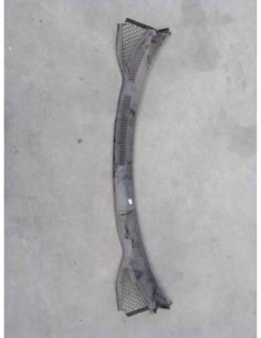 TORPEDO PEUGEOT 207 - 143940 2