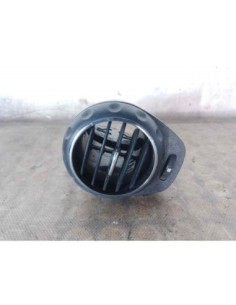 REJILLA AIREADORA ALFA ROMEO 147 (190) - 122506