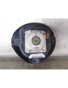 AIRBAG DELANTERO IZQUIERDO ALFA ROMEO 147 (190) - 122467 2