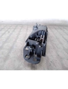 MANETA INTERIOR DELANTERA DERECHA VOLKSWAGEN GOLF VI... 2