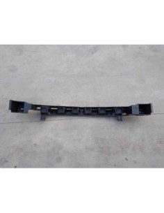 MOLDURAS DELANTERAS DACIA LOGAN 1 MCV FAMILIAR - 143947 2