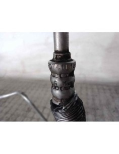 TUBOS AIRE ACONDICIONADO SEAT IBIZA (6L1) - 144733 2