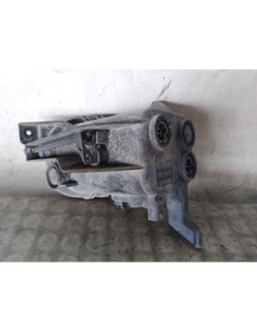 FARO ANTINIEBLA DERECHO OPEL CORSA D - 144937 2