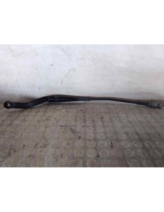 BRAZO LIMPIA DELANTERO IZQUIERDO OPEL CORSA D - 145137 2