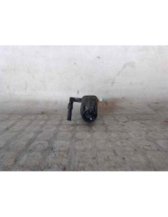 BOMBA LIMPIA OPEL CORSA D - 145143 2