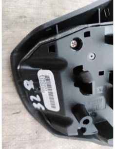 MANDO VOLANTE OPEL CORSA D - 145154 2