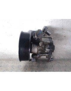 BOMBA DIRECCION MERCEDES-BENZ CLASE R (BM 251) - 170052
