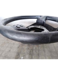 VOLANTE MERCEDES-BENZ CLASE A (BM 169) - 146096 2