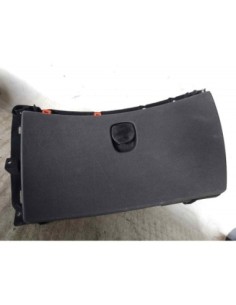 GUANTERA ALFA ROMEO 159 (140) - 146663