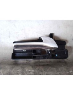 MANETA INTERIOR DELANTERA DERECHA ALFA ROMEO 159 (140) -...