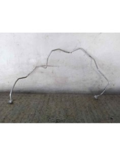 TUBOS AIRE ACONDICIONADO HONDA ACCORD BERLINA (CL/CN) -...