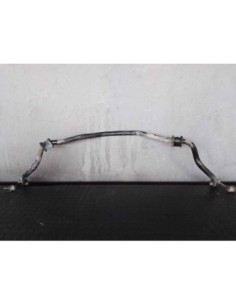 BARRA ESTABILIZADORA DELANTERA HONDA ACCORD BERLINA...