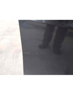 PUERTA DELANTERA DERECHA HONDA ACCORD BERLINA (CL/CN) -... 2