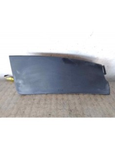 AIRBAG DELANTERO DERECHO HONDA ACCORD BERLINA (CL/CN) -...