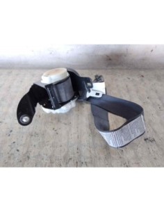 CINTURON SEGURIDAD TRASERO DERECHO HONDA ACCORD BERLINA... 2