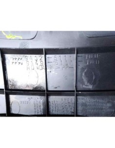 REJILLA AIREADORA HONDA ACCORD BERLINA (CL/CN) - 147631 2