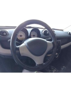 VOLANTE SMART FORFOUR - 148325 2