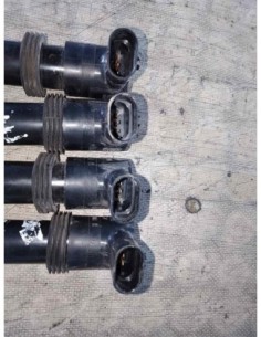 BOBINA ENCENDIDO FIAT STILO (192) - 148077 2