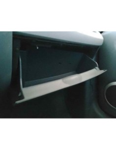 GUANTERA SMART FORFOUR - 148309 2