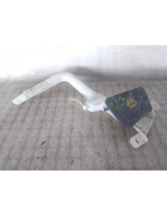 DEPOSITO LIMPIA MERCEDES-BENZ CLASE E (BM 211) BERLINA -...