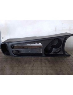 NO IDENTIFICADO HYUNDAI I10 (IA) - 148416