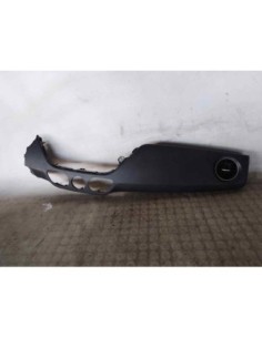 REJILLA AIREADORA HYUNDAI I10 (IA) - 148417 2