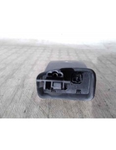 MODULO ELECTRONICO FORD FOCUS C-MAX (CAP)(2003) - 148514 2