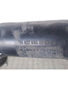 TUBO CITROEN BERLINGO - 148659 2