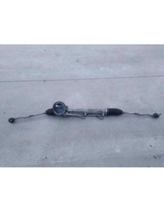 CREMALLERA DIRECCION CITROEN BERLINGO - 148668