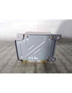 CENTRALITA AIRBAG MERCEDES-BENZ VANEO (BM 414) COMPACT... 2