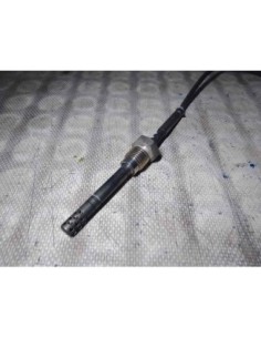 SONDA LAMBDA AUDI A4 BERLINA (8K2) - 148900 2