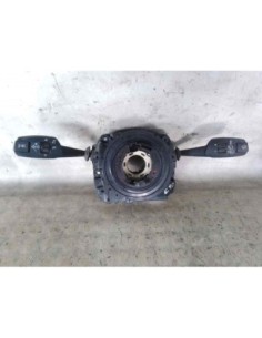 MANDO MULTIFUNCION BMW SERIE 3 BERLINA (E90) - 130843