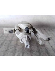 PILOTO DELANTERO IZQUIERDO MINI MINI (R50 R53) - 149671 2