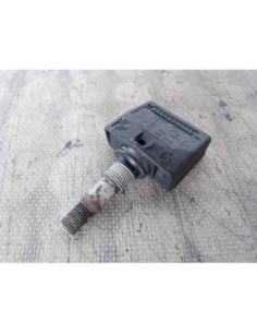 SENSOR PRESION RENAULT MEGANE II BERLINA 3P - 150069 2