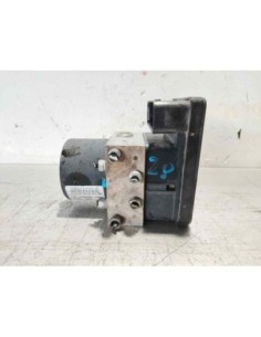 ABS BMW SERIE 3 TOURING (E91) - 150162